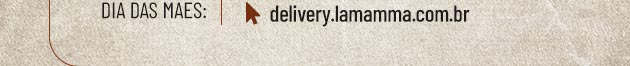 delivery.lamamma.com.br